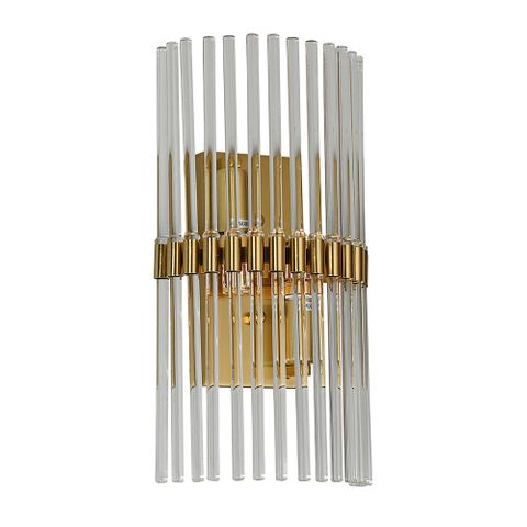 Chloe Wall Light-GD