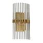 Chloe Wall Light-GD