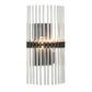 Chloe Wall Light-BK