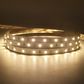 4.8w 3528 LED Strip Light - 12v - IP20 - 1m - 3000K