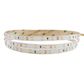 4.8w 3528 LED Strip Light - 12v - IP20 - 1m - 4000K