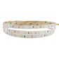 4.8w 3528 LED Strip Light - 12v - IP20 - 1m - 4000K