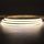 7w Thin COB LED Strip Light - 24v - IP20 - 1m  - 4000K