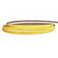 7w Thin COB LED Strip Light - 24v - IP20 - 1m  - 4000K