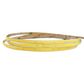7w Thin COB LED Strip Light - 24v - IP20 - 1m  - 6000K