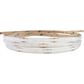 8w White CSP LED Strip Light - 24v - IP20 - 1m - 4000K