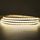 9w COB LED Strip Light - 12v - IP20 - 1m - 4000K