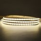 9w COB LED Strip Light - 12v - IP20 - 1m - 4000K