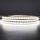 9w COB LED Strip Light - 12v - IP20 - 1m - 6000K