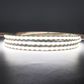 9w COB LED Strip Light - 12v - IP20 - 1m - 6000K