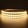 9w COB LED Strip Light - 12v - IP65 - 1m - 3000K