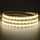 9w COB LED Strip Light - 12v - IP65 - 1m - 4000K