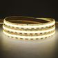 9w COB LED Strip Light - 12v - IP65 - 1m - 4000K