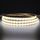 9w COB LED Strip Light - 12v - IP65 - 1m - 6000K