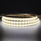 9w COB LED Strip Light - 12v - IP65 - 1m - 6000K