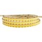 9w COB LED Strip Light - 12v - IP65 - 1m - 6000K