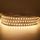 9.6w 2835 Long Run LED Strip Light - 24v - IP20 - 1m - 3000K