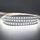 9.6w 2835 Long Run LED Strip Light - 24v - IP20 - 1m - 6000K