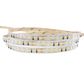 9.6w 2835 Long Run LED Strip Light - 24v - IP20 - 1m - 6000K