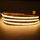 10w COB Long Run LED Strip Light - 24v - IP20 - 1m - 3000K