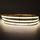 10w COB Long Run LED Strip Light - 24v - IP20 - 1m - 4000K