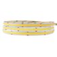 15w COB LED Strip Light - 12v - IP20 - 1m - 4000K