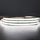 15w COB LED Strip Light - 12v - IP20 - 1m - 6000K