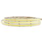 15w COB LED Strip Light - 12v - IP20 - 1m - 6000K