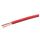 Low Voltage Cable - Red/Black - 20AWG - 1M 