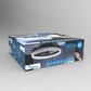 Tron Light Fan - Black