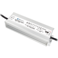 VDX60W 60w 12v IP67 LED Driver