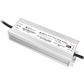 VDX60W 60w 24v IP67 LED Driver