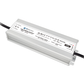 VDX100W 100w 12v IP67 LED Driver