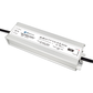 VDX150W 150w 12v IP67 LED Driver