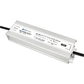 VDX150W 150w 24v IP67 LED Driver