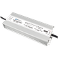 VDX250W 250w 12v IP67 LED Driver