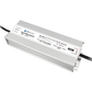 VDX250W 250w 24v IP67 LED Driver