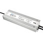 VDX400W 400w 12v IP67 LED Driver