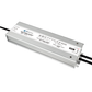 VDX400W 400w 24v IP67 LED Driver