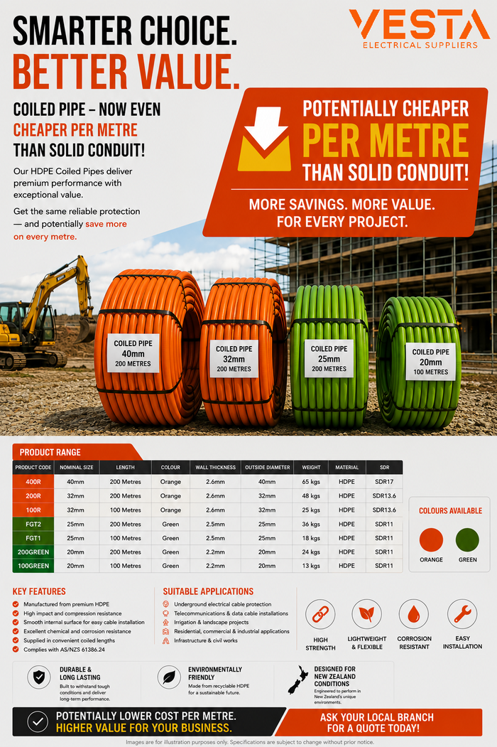 coiled pipe price cheaper than solid conduit.png