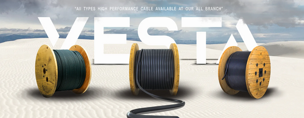 All Cables
