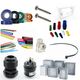 WIRING ACCESSORIES