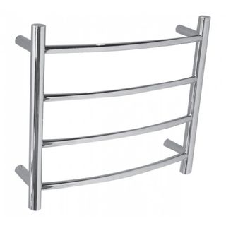 TOWEL RAIL