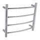 TOWEL RAIL