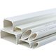 CONDUIT & TRUNKING