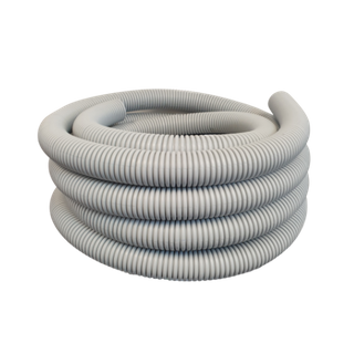 FLEX CONDUIT