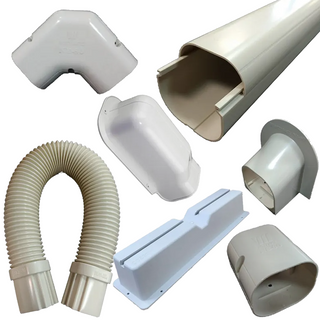 AIR CON ACCESSORIES