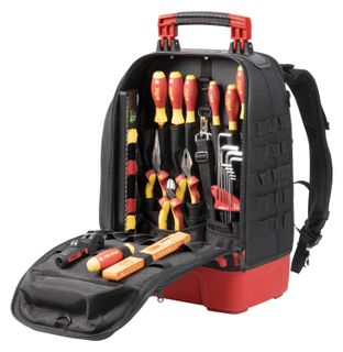 TOOLS KIT