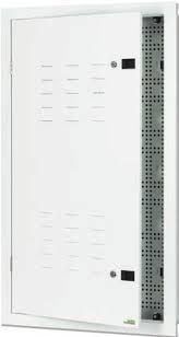 DATA BOARD