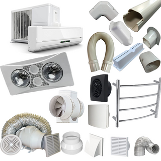 HVAC